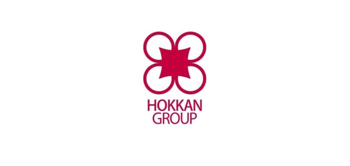 PT Hokkan Indonesia