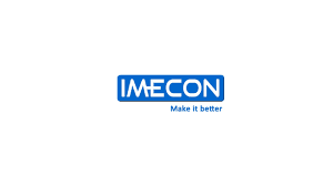 PT Imecon Teknindo