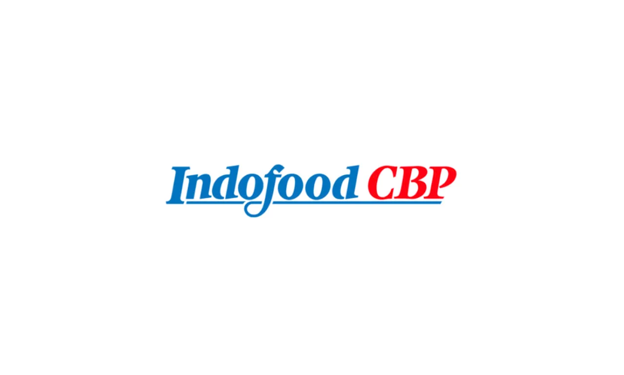 PT Indofood CBP Sukses Makmur Tbk – Packaging Division