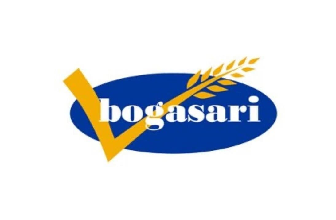 PT Indofood Sukses Makmur Tbk – Divisi Bogasari Flour Mills