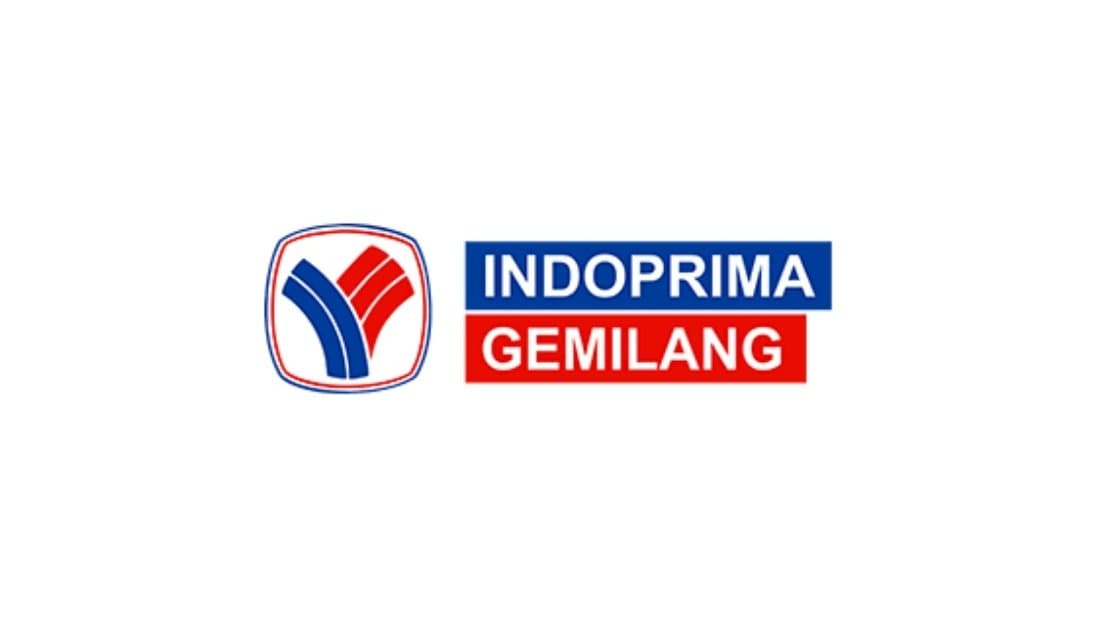 PT Indoprima Gemilang