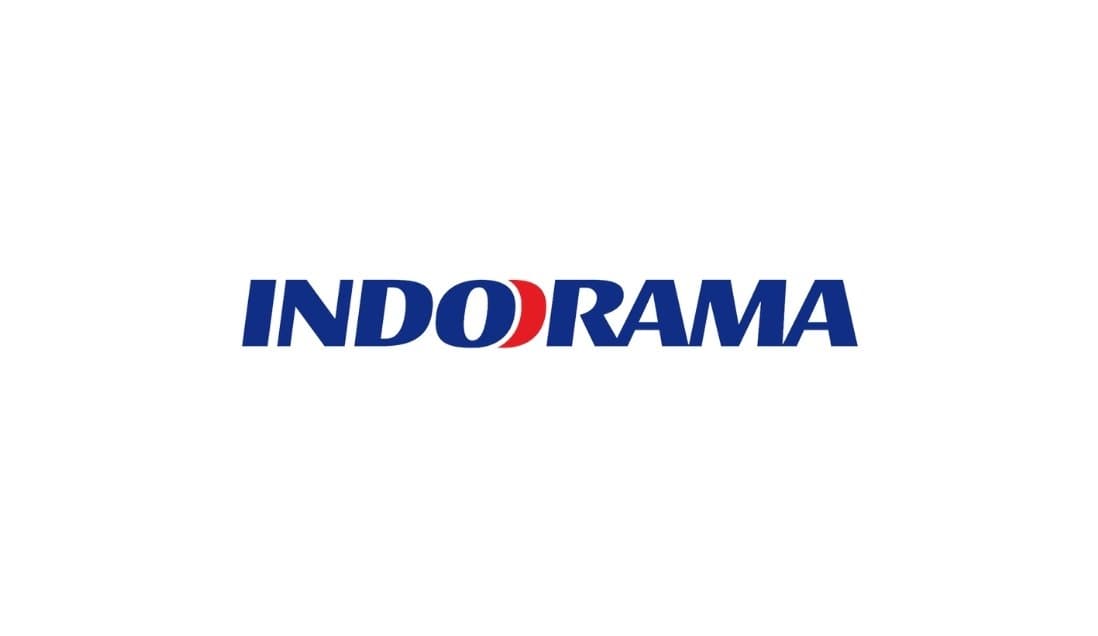 PT Indorama Synthetics Tbk