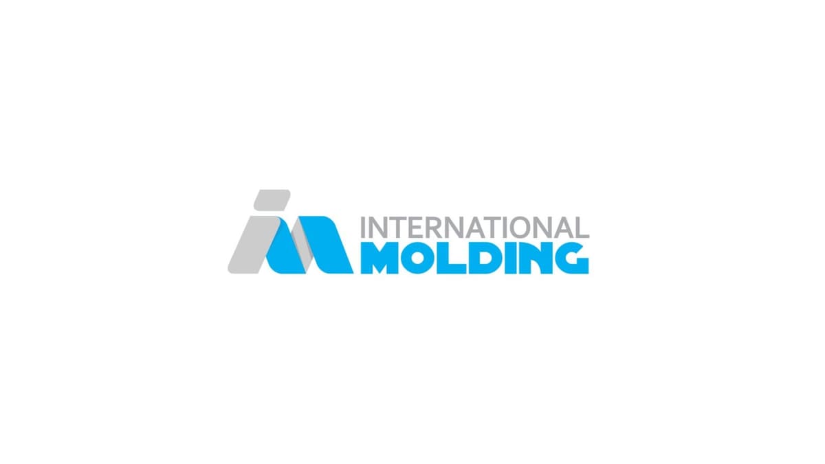 PT International Molding