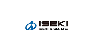 PT Iseki Indonesia
