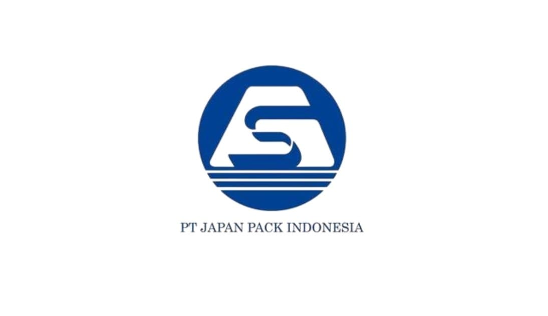 PT Japan Pack Indonesia