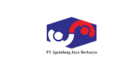 PT JGemilang Jaya Berkarya