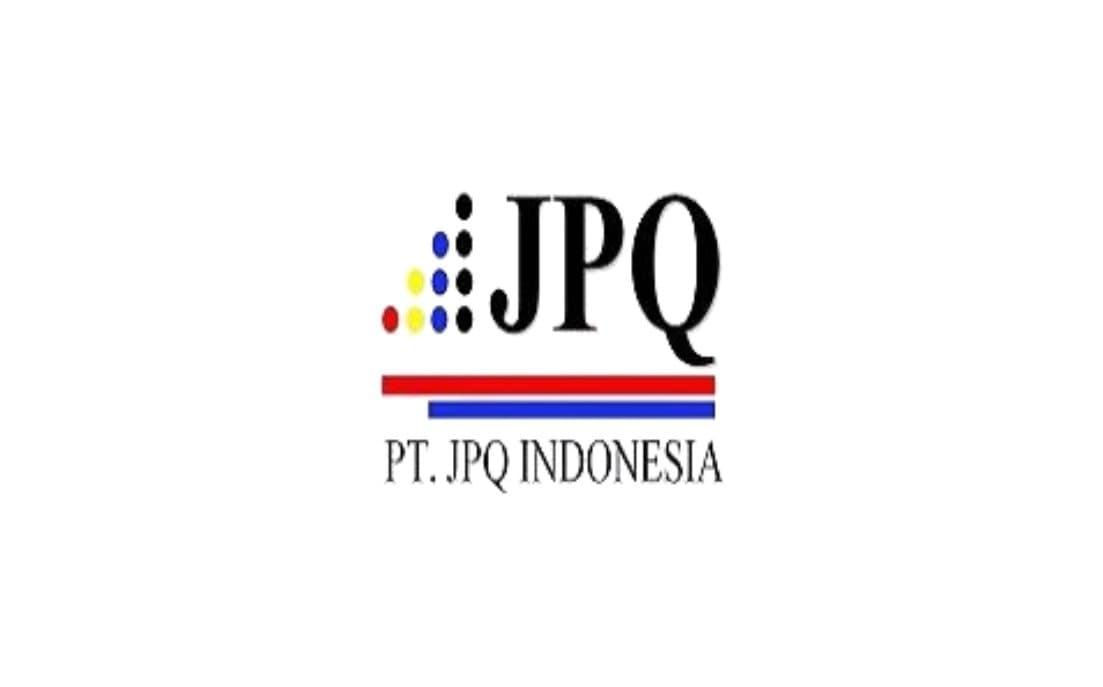 PT JPQ Indonesia