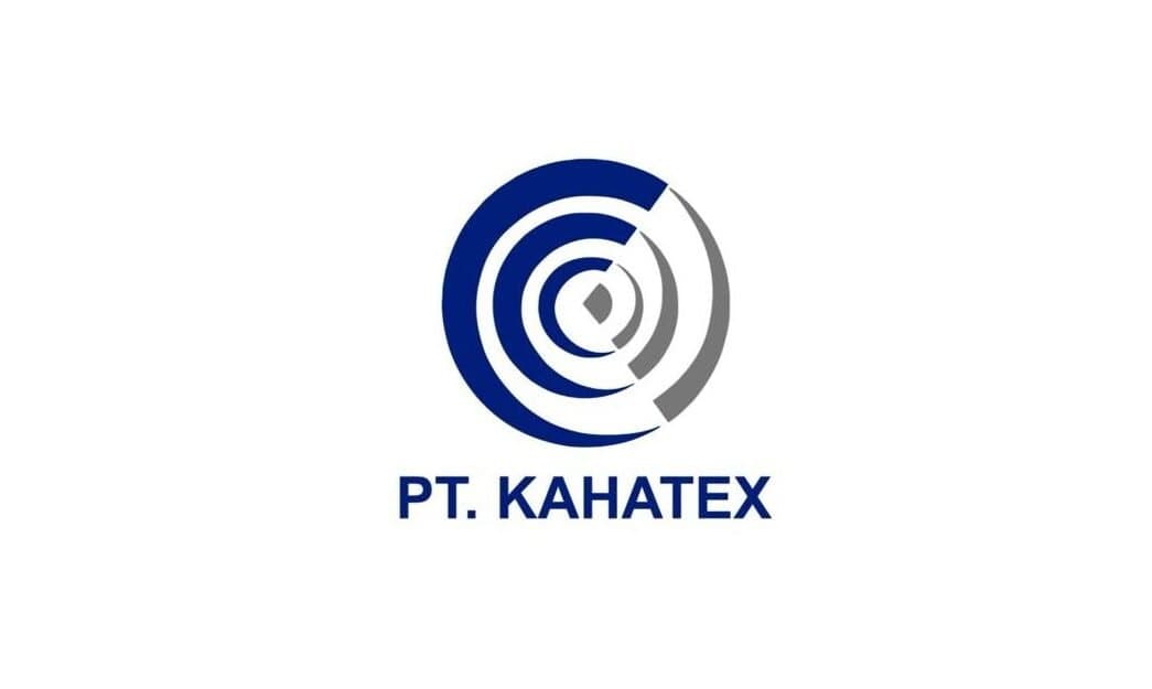 PT Kahatex