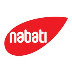 PT Kaldu Sari Nabati Indonesia