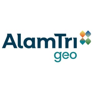 PT Kalimantan Aluminium Industry (AlamTri Minerals)