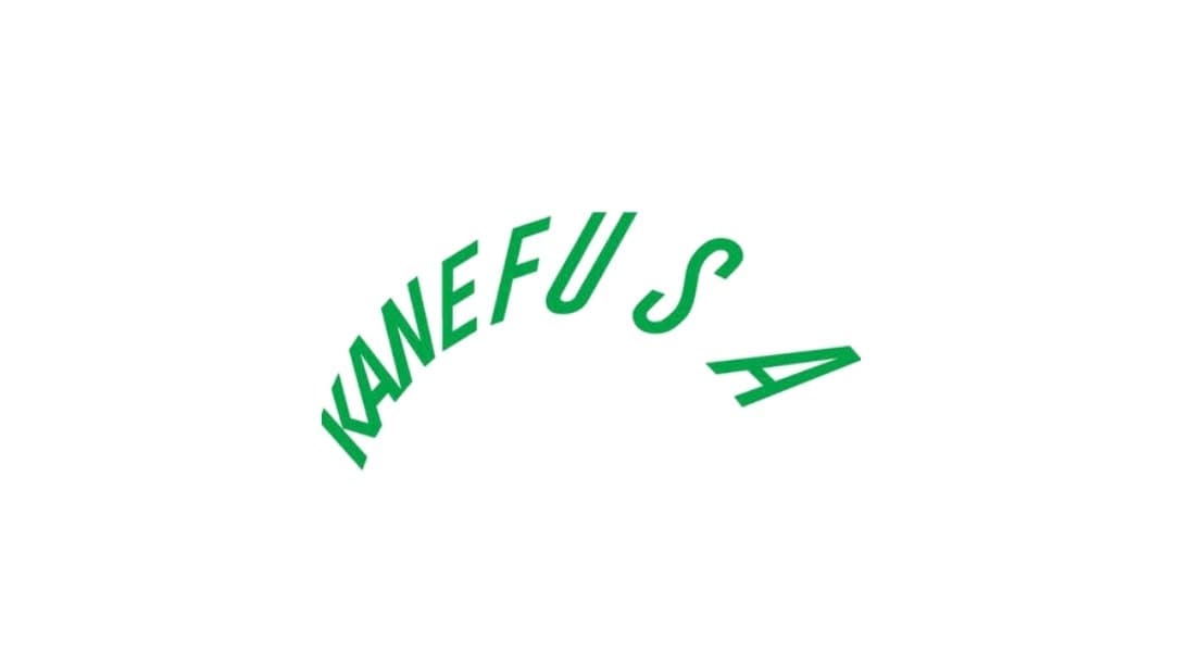 PT Kanefusa Indonesia