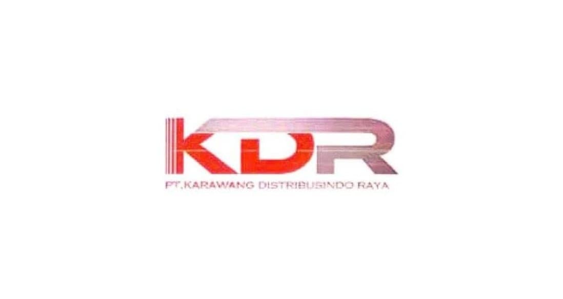 PT Karawang Distribusido Raya