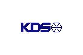 PT KDS Indonesia