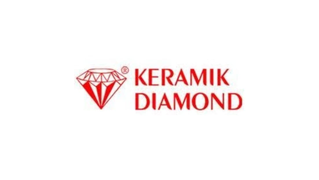 PT Keramik Diamond Industries
