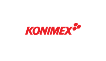PT Konimex