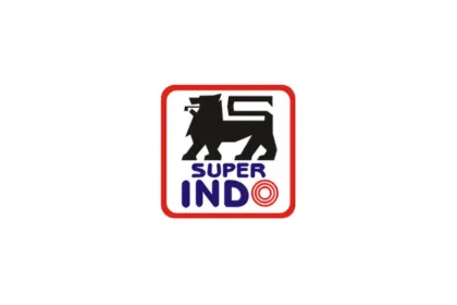PT Lion Super Indo