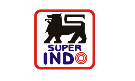 PT Lion Superindo