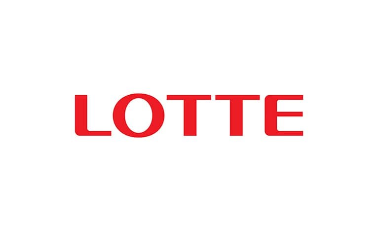 PT Lotte Indonesia