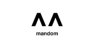 PT Mandom Indonesia Tbk