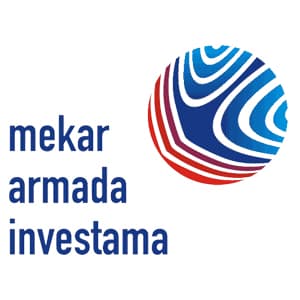PT Mekar Armada Investama (New Armada Group)