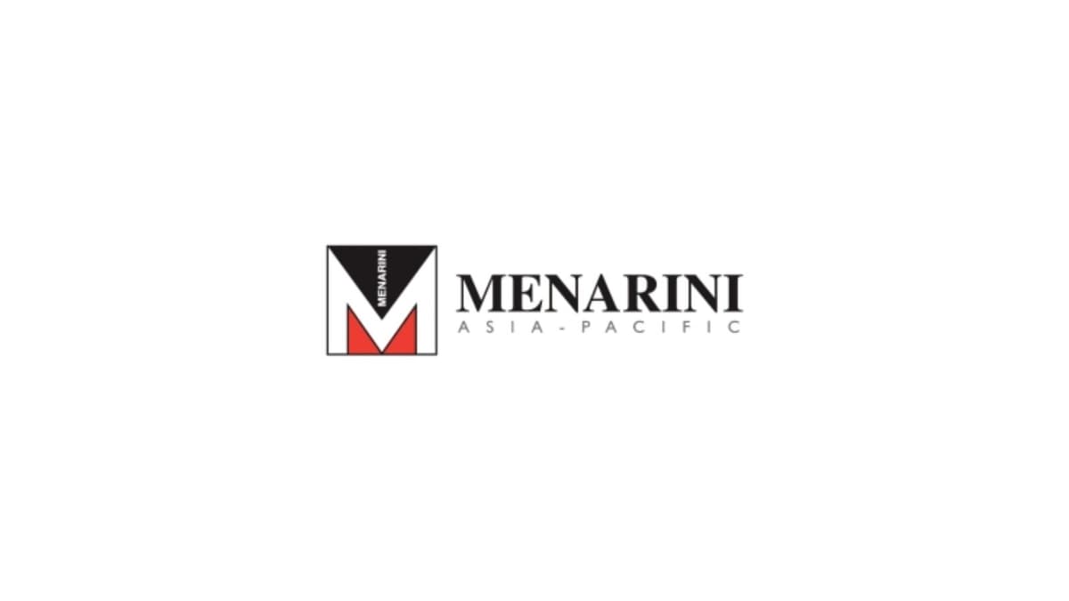 PT Menarini Indria Laboratories