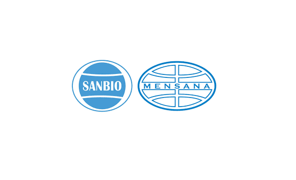 PT Mensana Aneka Satwa