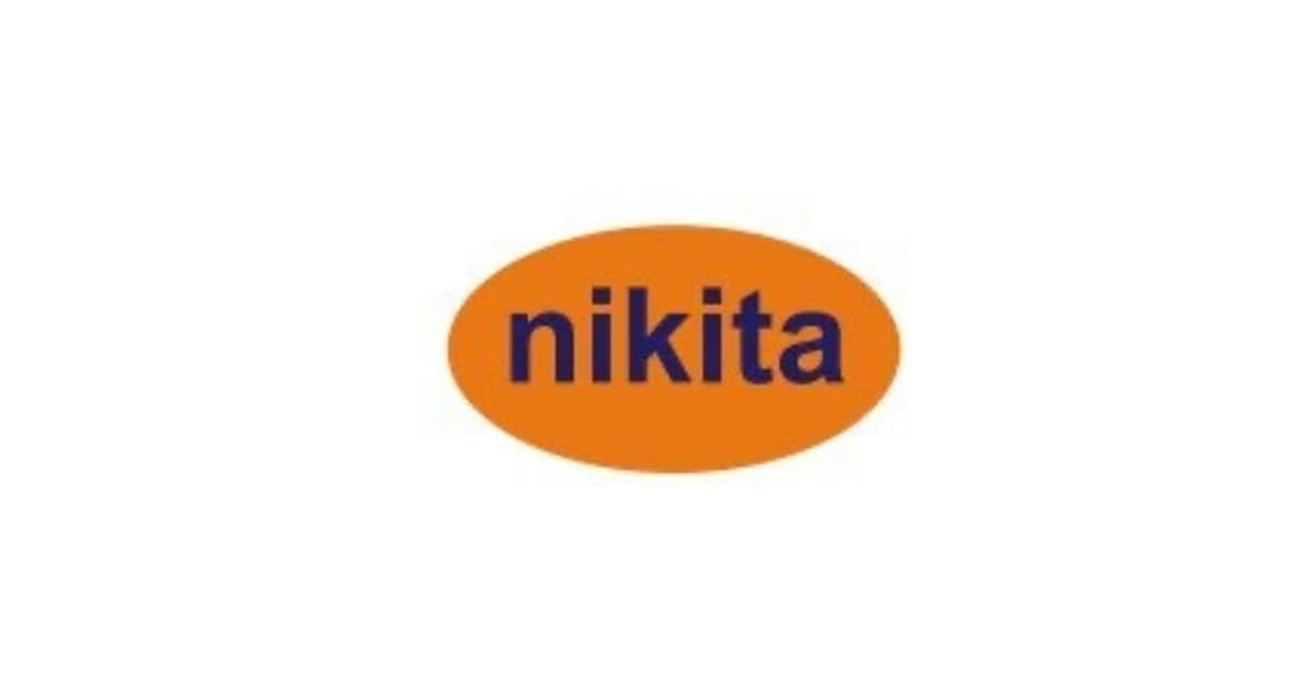 PT Nikita Mitra Jaya