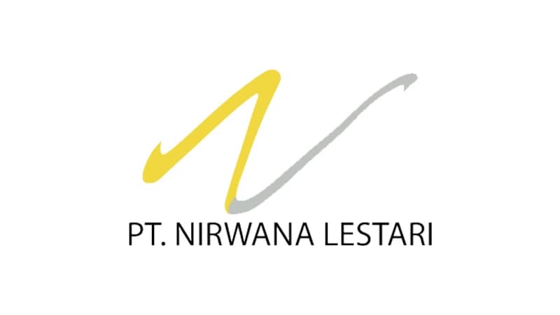 PT Nirwana Lestari (Delfi Limited Group)