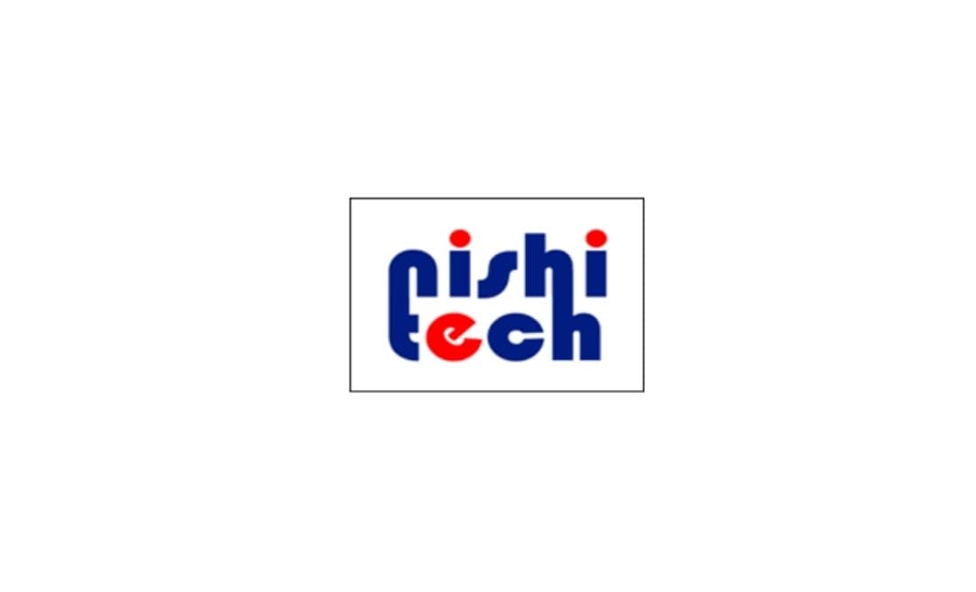 PT Nishinihon Electronic Indonesia