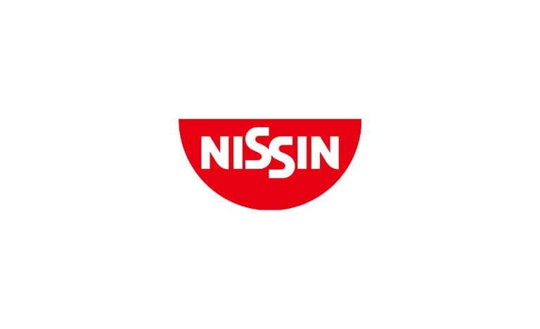 PT Nissin Foods Indonesia