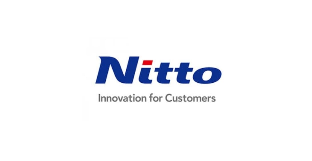 PT Nitto Materials Indonesia