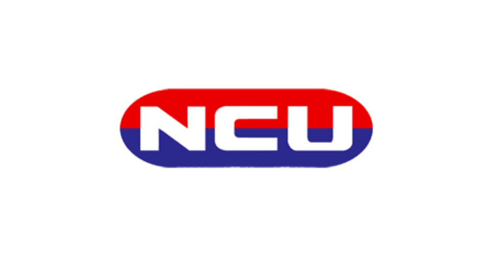 PT Nova Chemie Utama