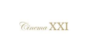 PT Nusantara Sejahtera Raya Tbk (Cinema XXI)