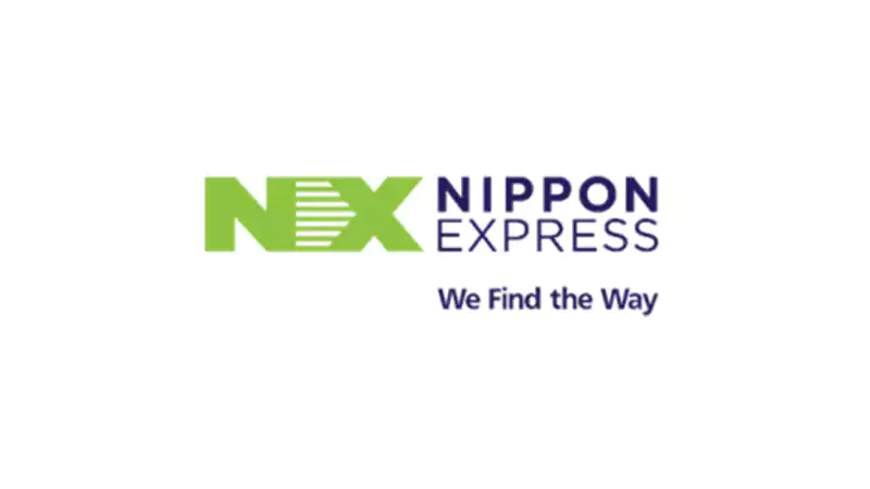 PT NX Lemo Indonesia Logistik