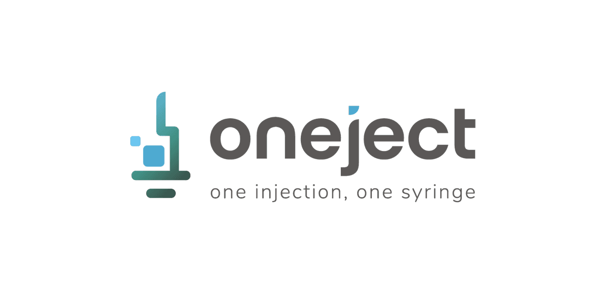PT Oneject Indonesia