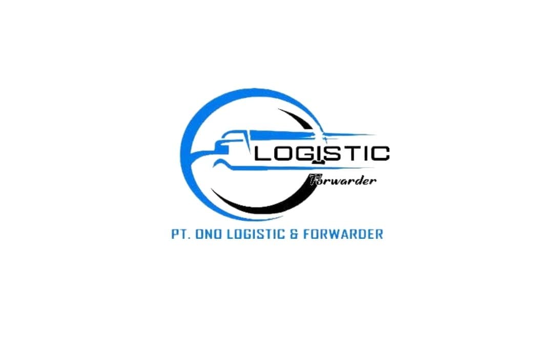 PT Ono Logistik Indonesia
