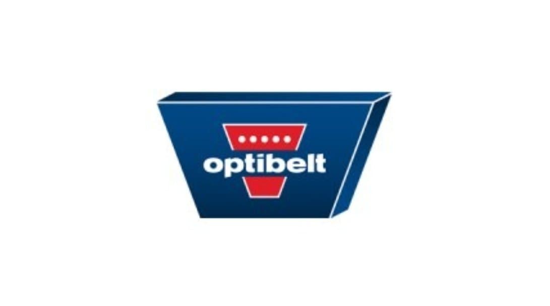 PT Optibelt Power Transmission Indonesia