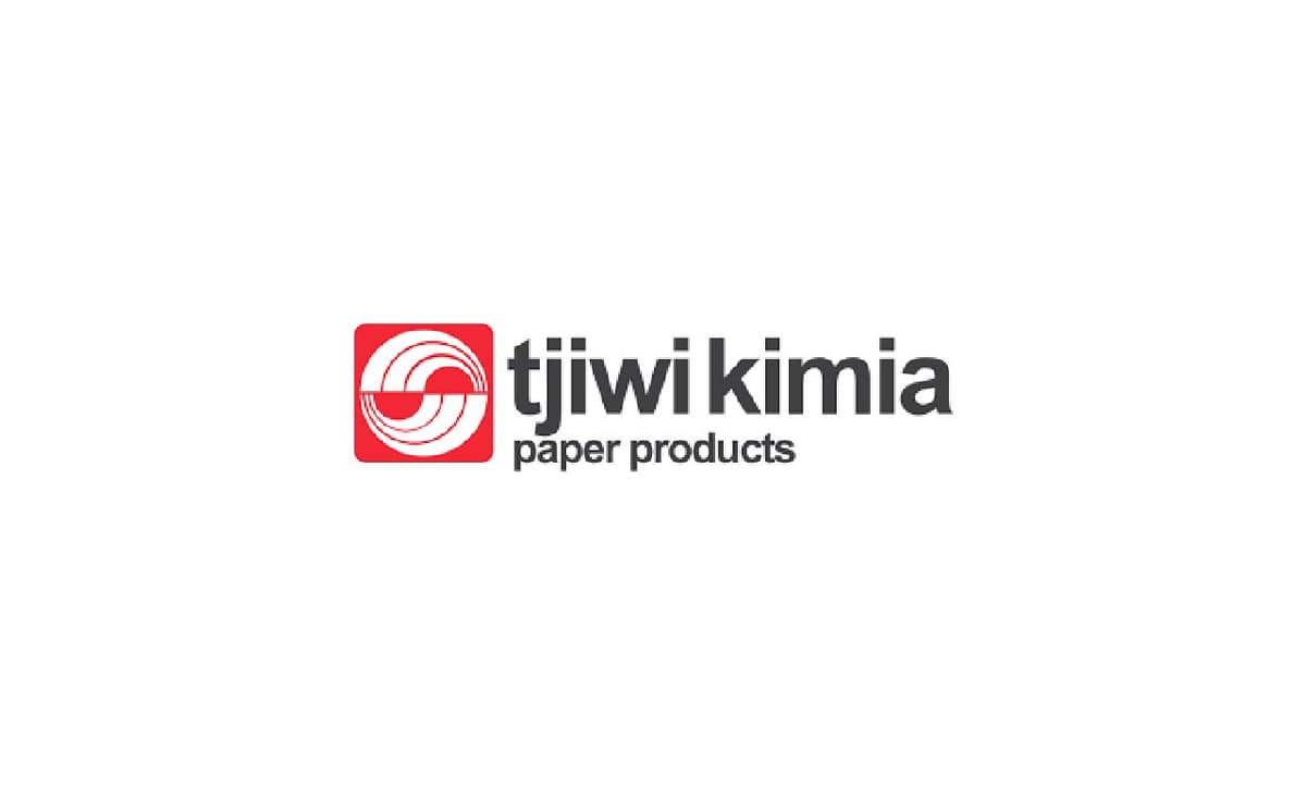 PT Pabrik Kertas Tjiwi Kimia Tbk