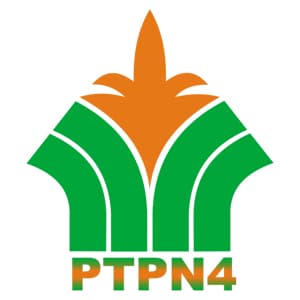 PT Perkebunan Nusantara IV