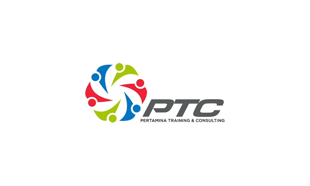 PT Pertamina Training & Consulting (PTC)