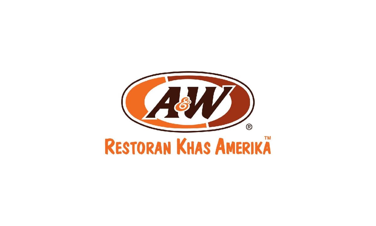 PT Prima Usaha Era Mandiri (A&W Indonesia)