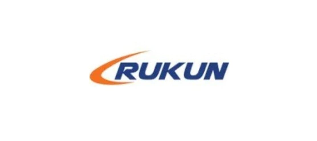 PT Rukun Sejahtera Teknik
