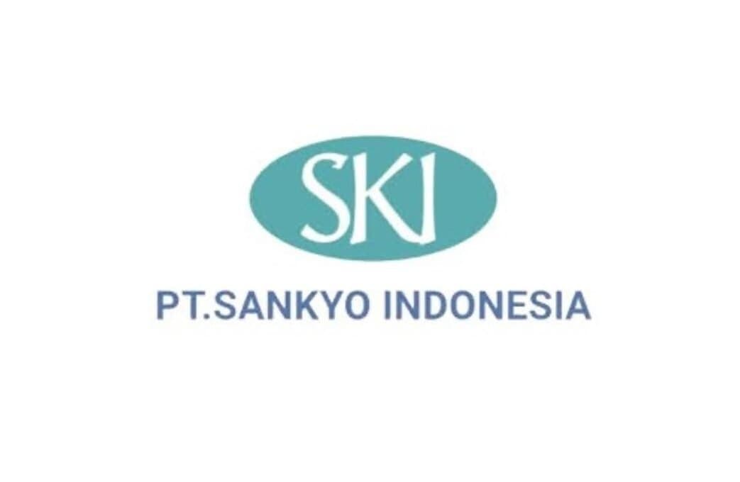 PT Sankyo Indonesia