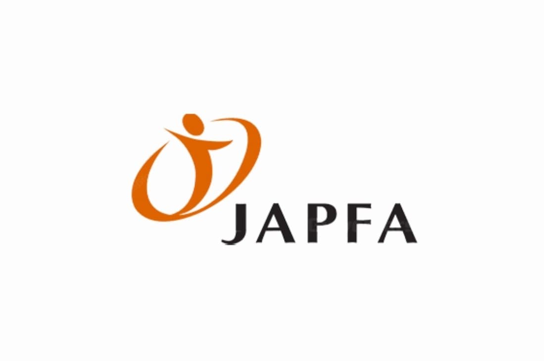 PT Santosa Utama Lestari (member of Japfa Group)