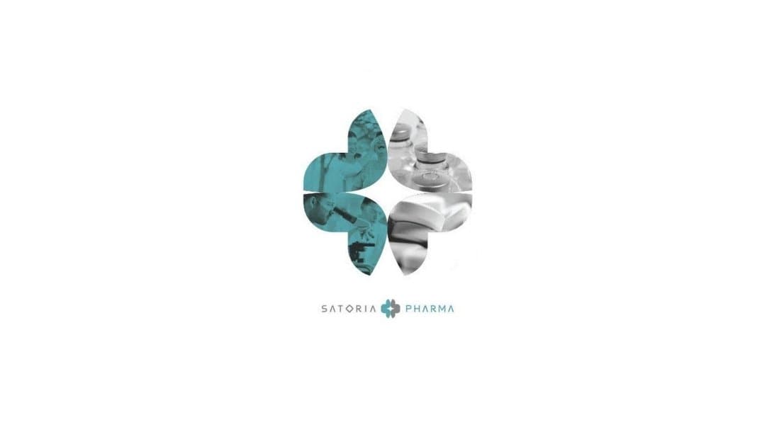 PT Satoria Aneka Industri