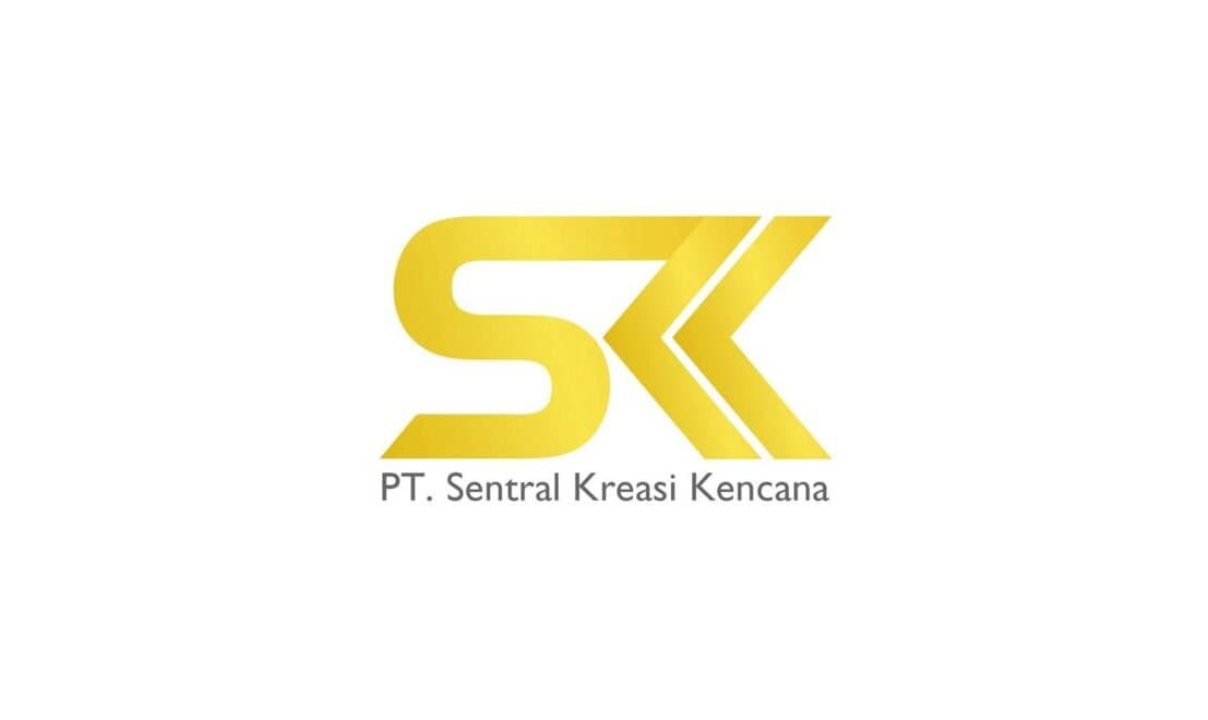 PT Sentral Kreasi Kencana