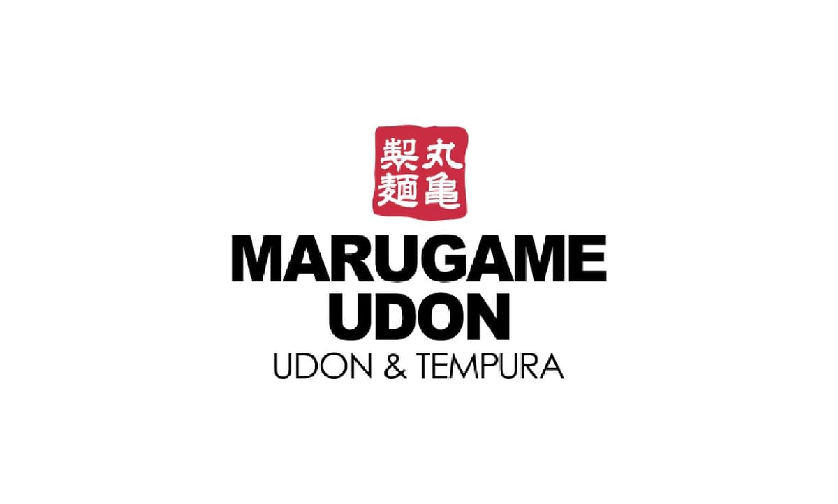 PT Sriboga Marugame Indonesia (Marugame Udon)