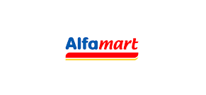 PT Sumber Alfaria Trijaya Tbk (Alfamart)