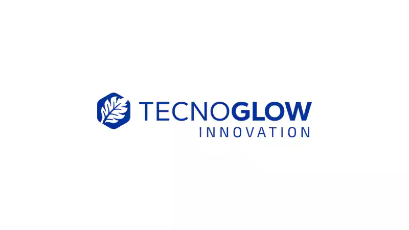 PT Tecno Glow Innovation