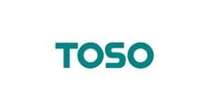 PT TOSO Industry Indonesia